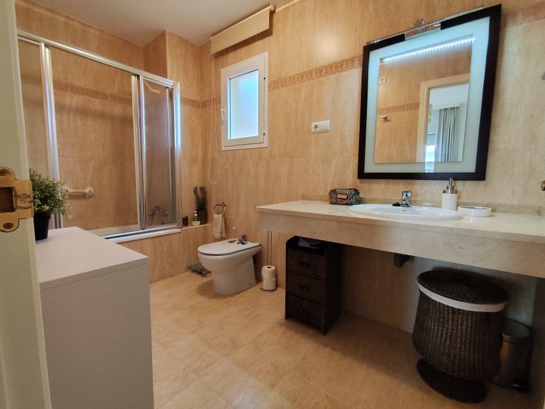 Town House for Sale in Marbella Malaga 7