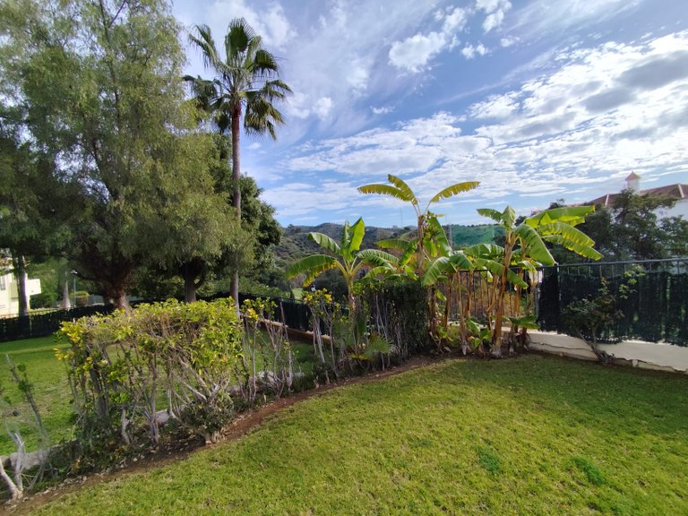 Town House for Sale in Marbella Malaga 14