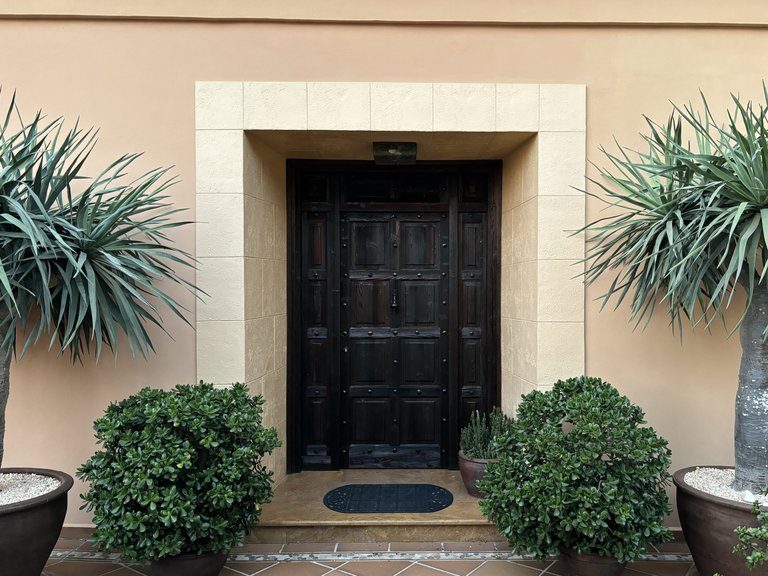 Villa for Sale in Santa Eulalia Del Río Balearic Islands 5