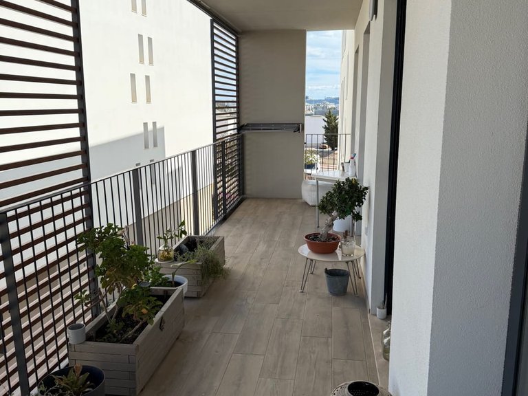Apartment for Sale in Santa Eulalia Del Río Balearic Islands 3