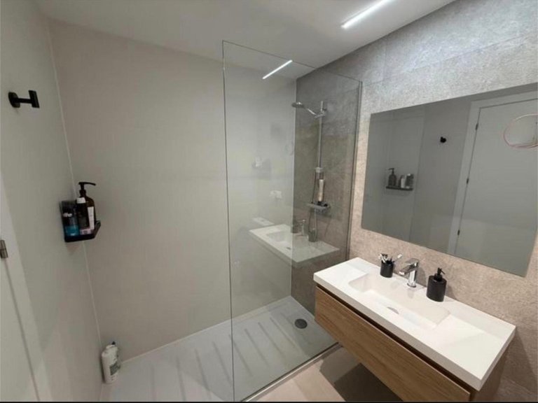 Apartment for Sale in Santa Eulalia Del Río Balearic Islands 9