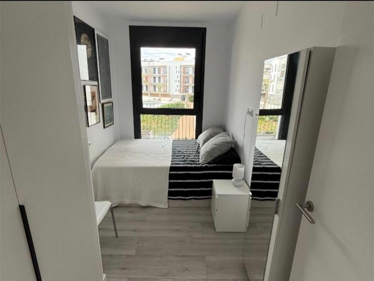 Apartment for Sale in Santa Eulalia Del Río Balearic Islands 6
