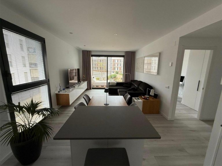 Apartment for Sale in Santa Eulalia Del Río Balearic Islands 5