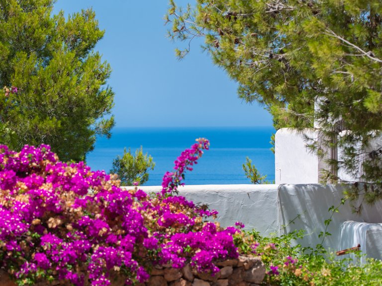 Villa for Sale in Sant Antoni De Portmany Balearic Islands 2