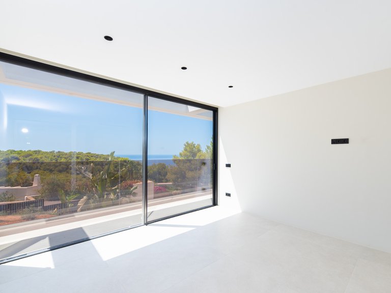 Villa for Sale in Sant Antoni De Portmany Balearic Islands 5