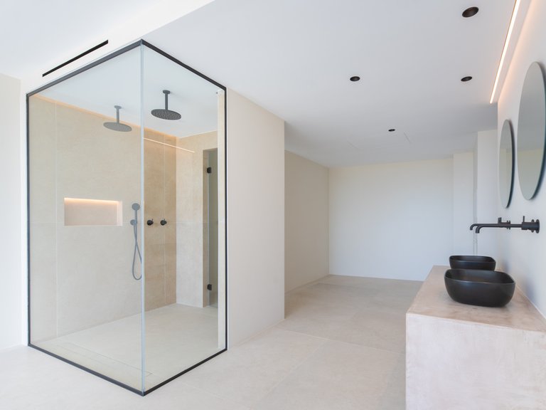 Villa for Sale in Sant Antoni De Portmany Balearic Islands 6