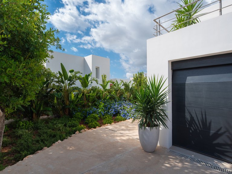 Villa for Sale in Santa Eulalia Del Río Balearic Islands 35
