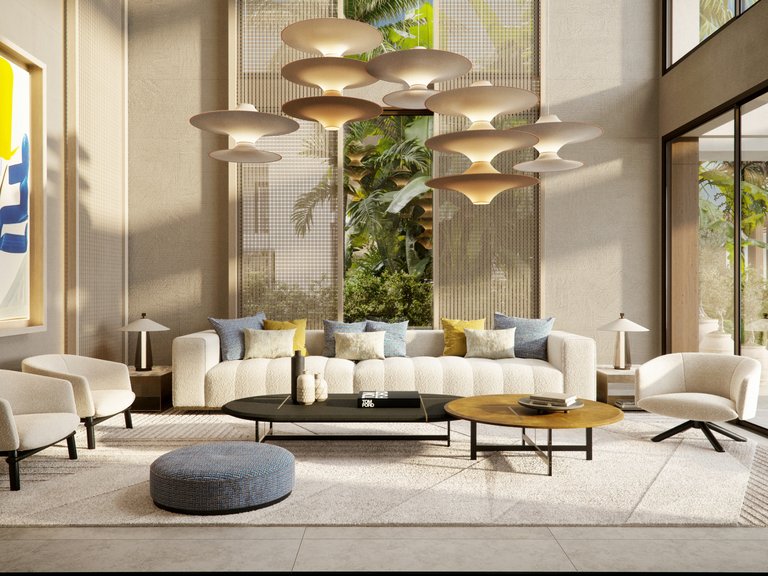 Villa for Sale in Marbella Malaga 6