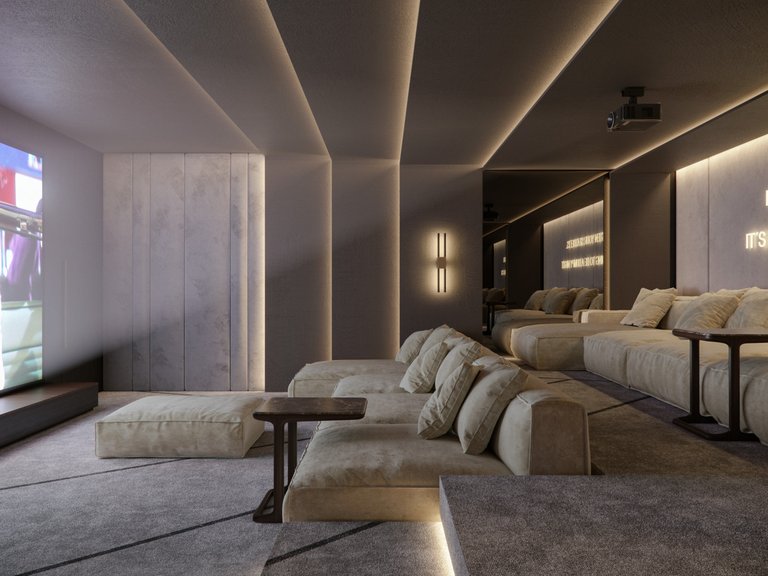 Villa for Sale in Marbella Malaga 14