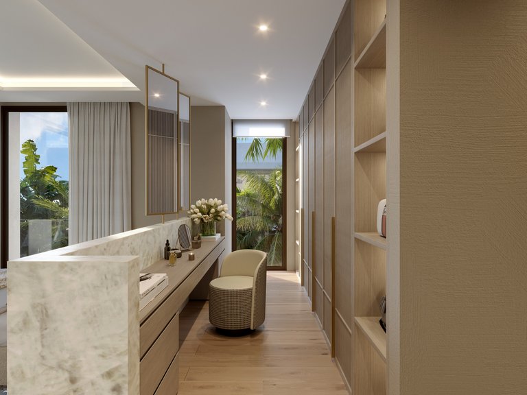 Villa for Sale in Marbella Malaga 10