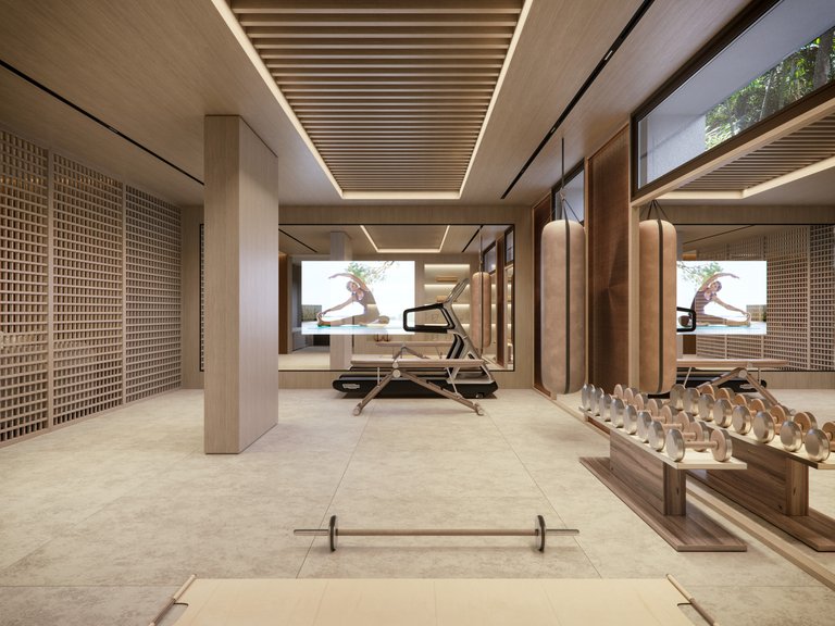 Villa for Sale in Marbella Malaga 17