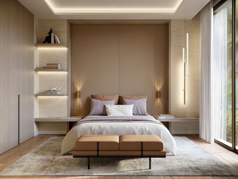 Villa for Sale in Marbella Malaga 12