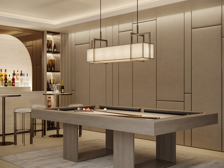 Villa for Sale in Marbella Malaga 11