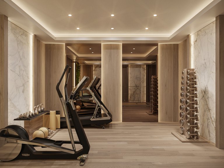 Villa for Sale in Marbella Malaga 8