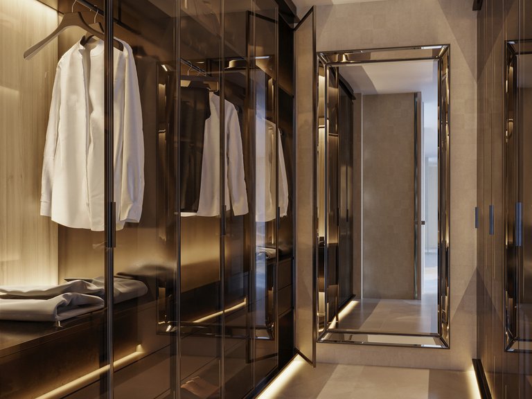 Villa for Sale in Marbella Malaga 12