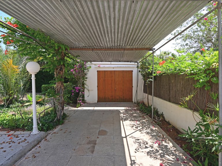 Villa for Sale in Santa Eulalia Del Río Balearic Islands 36