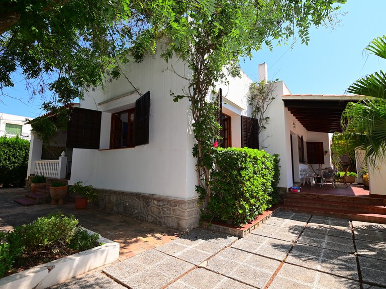 Villa for Sale in Santa Eulalia Del Río Balearic Islands 6