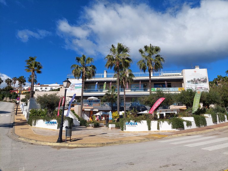 Apartment for Sale in Alcaidesa Cadiz 10