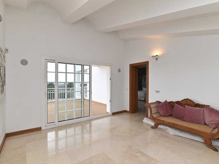 Villa for Sale in Santa Eulalia Del Río Balearic Islands 31