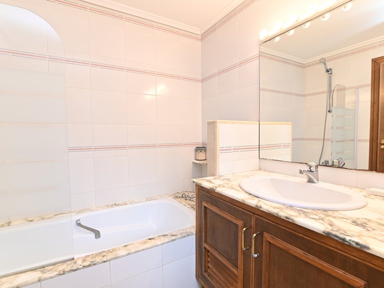 Villa for Sale in Santa Eulalia Del Río Balearic Islands 27