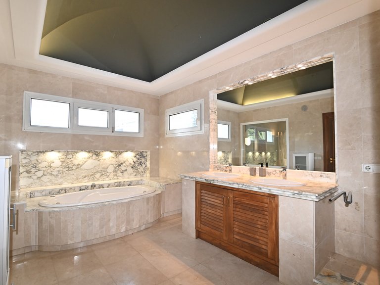 Villa for Sale in Santa Eulalia Del Río Balearic Islands 35