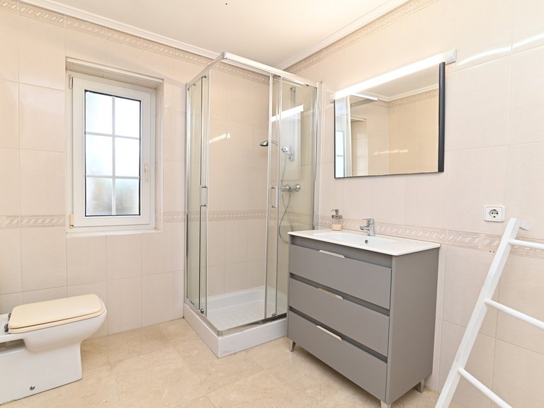 Villa for Sale in Santa Eulalia Del Río Balearic Islands 28