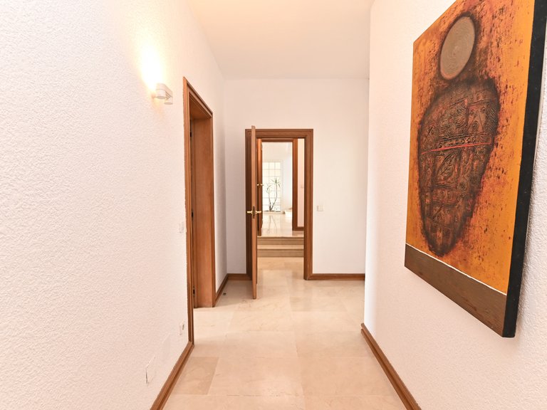 Villa for Sale in Santa Eulalia Del Río Balearic Islands 39