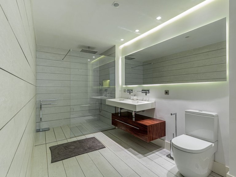 Apartment for Sale in Marbella Malaga 15