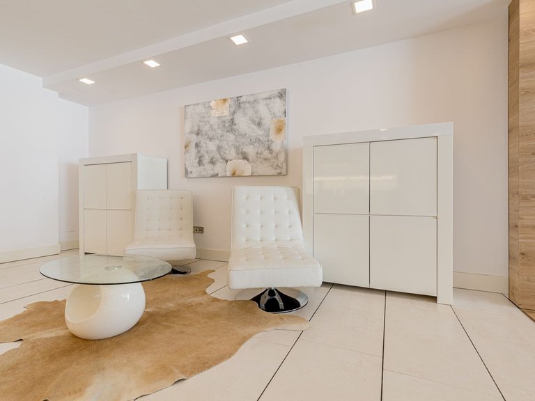 Apartment for Sale in Marbella Malaga 9