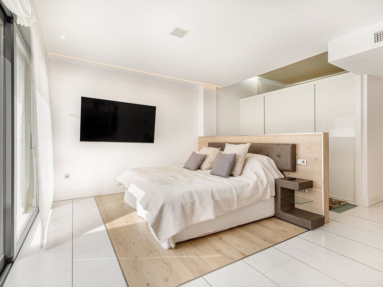 Apartment for Sale in Marbella Malaga 10