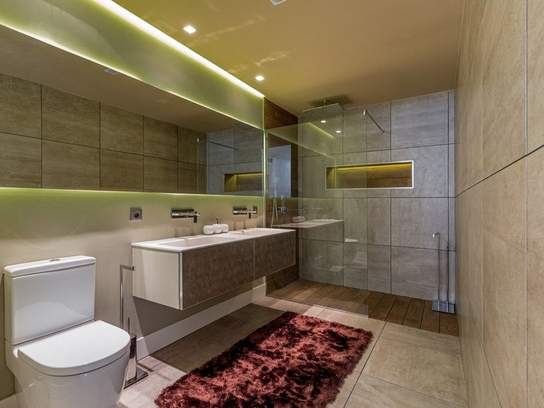 Apartment for Sale in Marbella Malaga 14