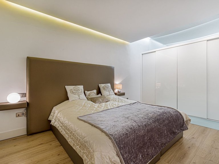 Apartment for Sale in Marbella Malaga 11