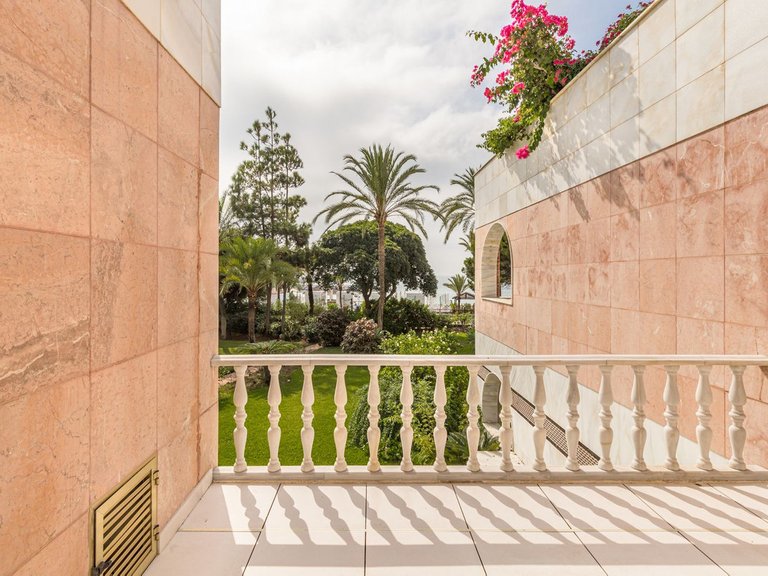 Apartment for Sale in Marbella Malaga 18