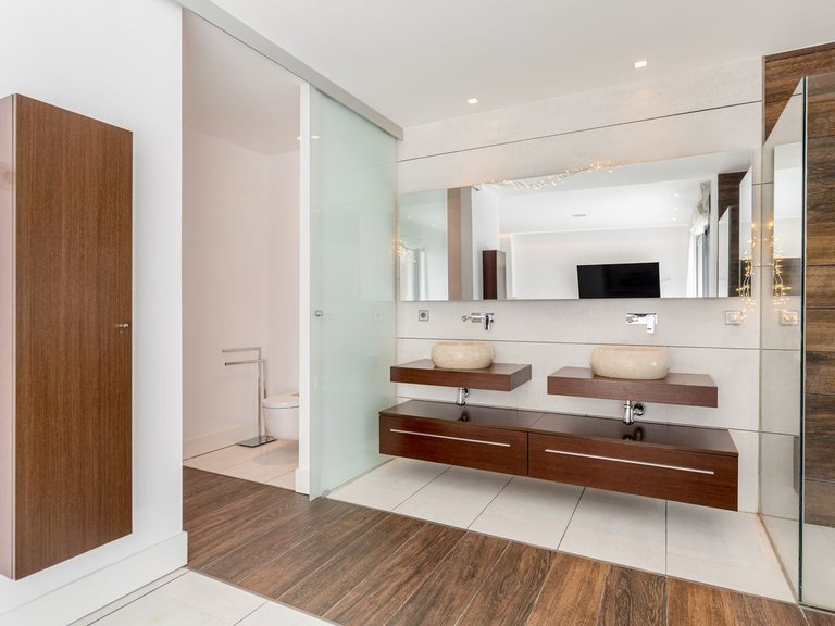 Apartment for Sale in Marbella Malaga 16