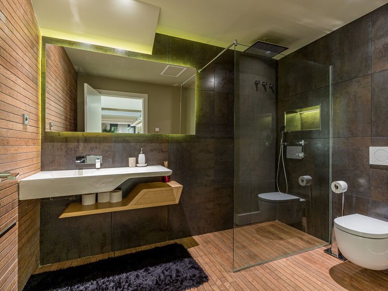 Apartment for Sale in Marbella Malaga 13