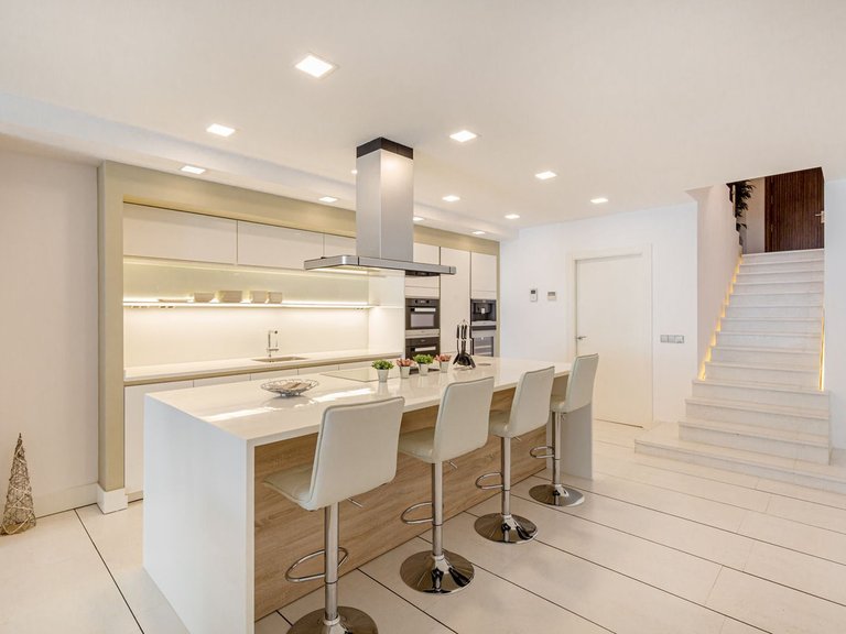 Apartment for Sale in Marbella Malaga 7