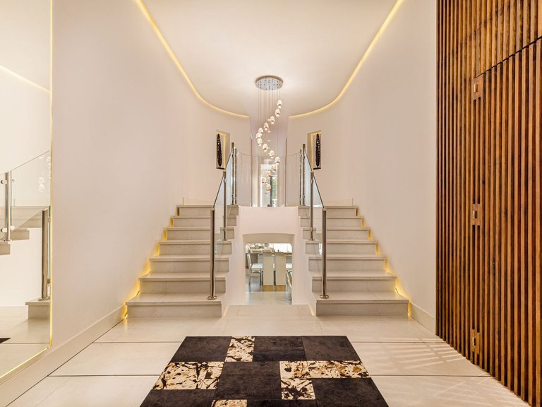 Apartment for Sale in Marbella Malaga 17