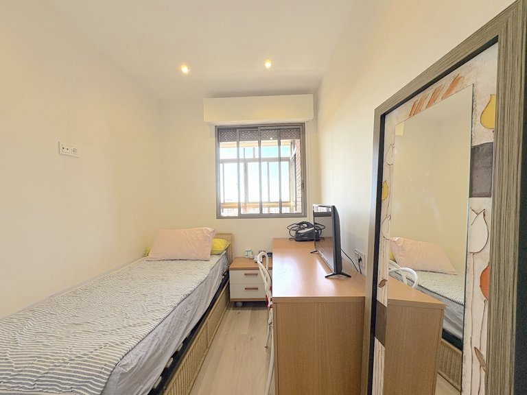 Apartment for Sale in Malaga Malaga 20