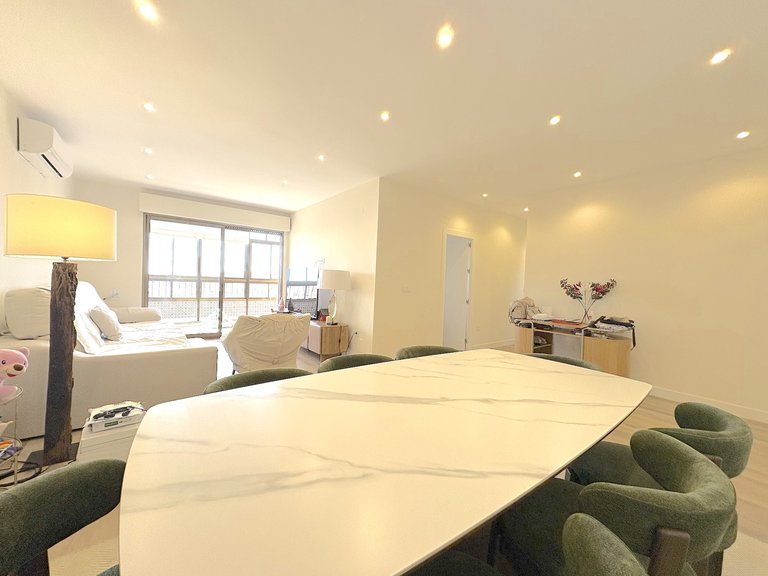 Apartment for Sale in Malaga Malaga 3