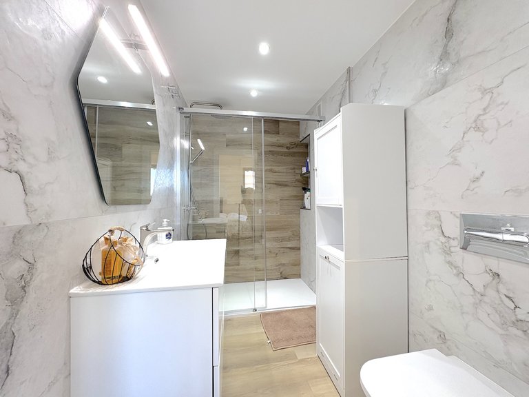 Apartment for Sale in Malaga Malaga 14
