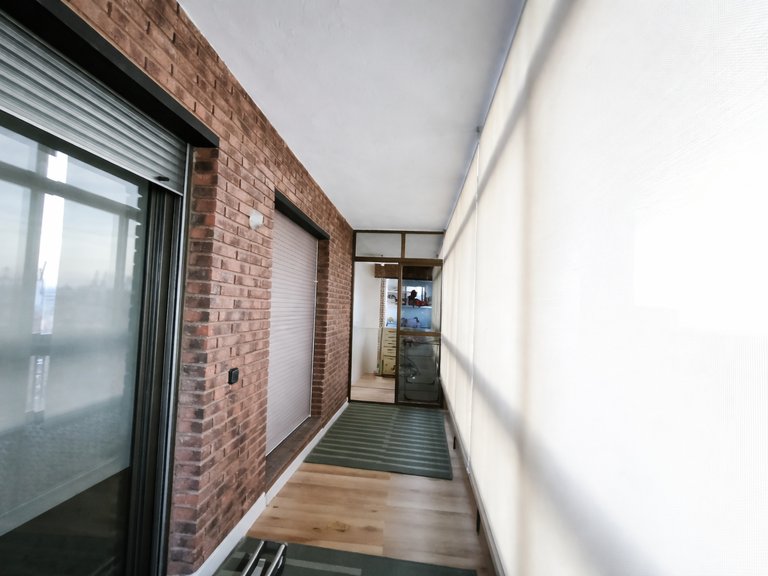 Apartment for Sale in Malaga Malaga 28
