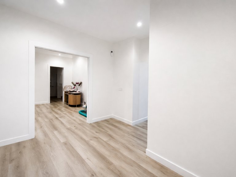 Apartment for Sale in Malaga Malaga 30