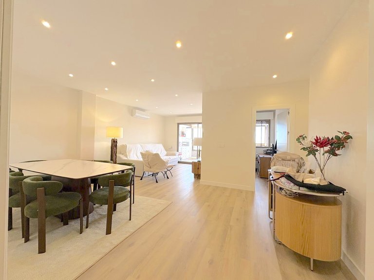 Apartment for Sale in Malaga Malaga 2