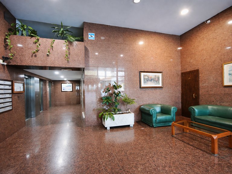 Apartment for Sale in Malaga Malaga 23