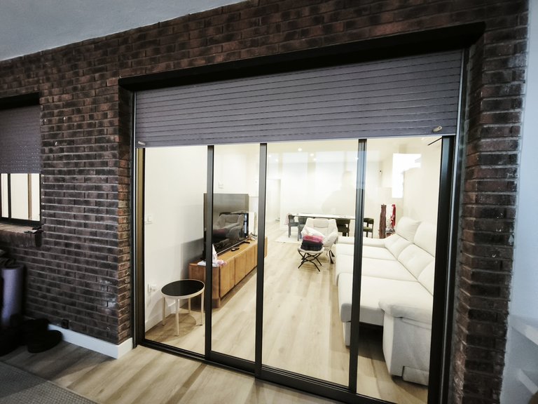 Apartment for Sale in Malaga Malaga 31