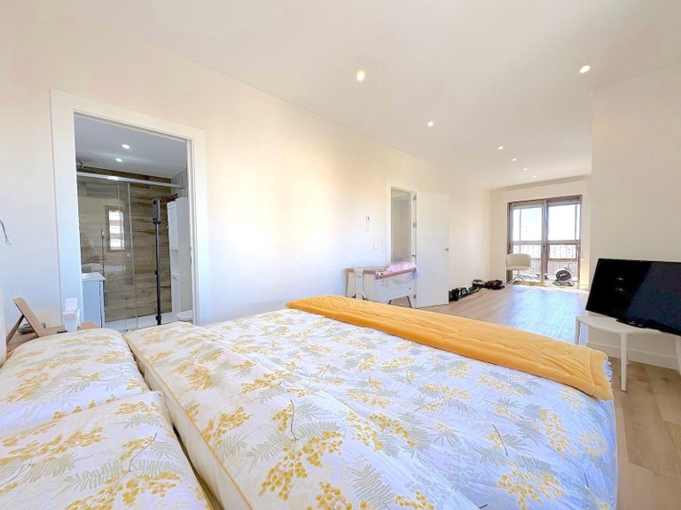 Apartment for Sale in Malaga Malaga 10