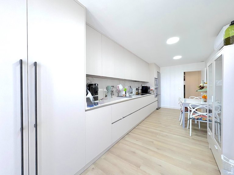 Apartment for Sale in Malaga Malaga 8