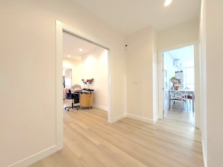Apartment for Sale in Malaga Malaga 21