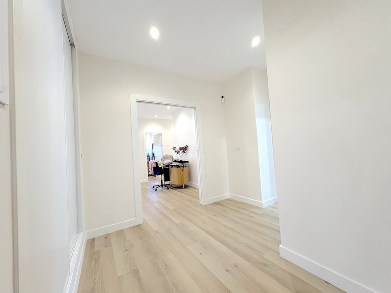 Apartment for Sale in Malaga Malaga 22