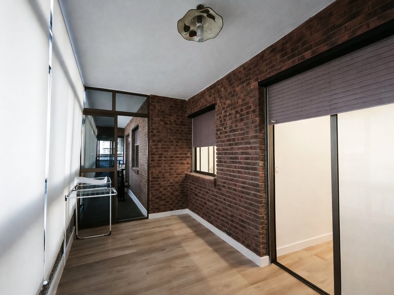 Apartment for Sale in Malaga Malaga 27